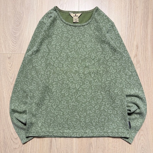 Woolrich Tops - Sold